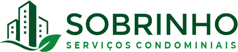 Sobrinho Serviços Condominiais